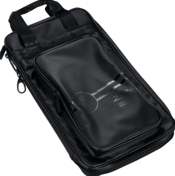 Zildjian Gigging Stick Bag Black