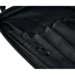Zildjian Gigging Stick Bag Black