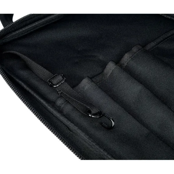 Zildjian Gigging Stick Bag Black