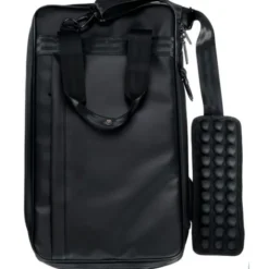Zildjian Gigging Stick Bag Black