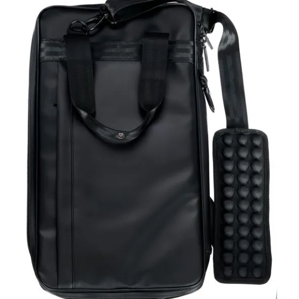 Zildjian Gigging Stick Bag Black