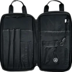 Zildjian Gigging Stick Bag Black