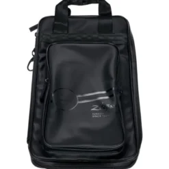 Zildjian Gigging Stick Bag Black