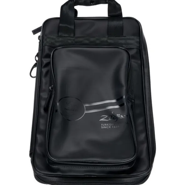 Zildjian Gigging Stick Bag Black