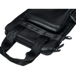 Zildjian Gigging Stick Bag Black