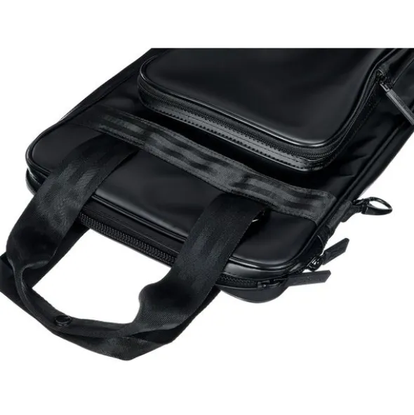 Zildjian Gigging Stick Bag Black