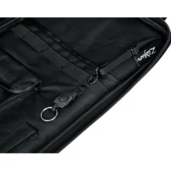 Zildjian Gigging Stick Bag Black