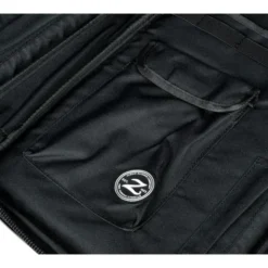 Zildjian Gigging Stick Bag Black
