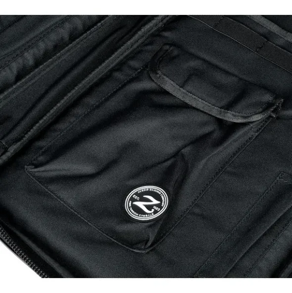 Zildjian Gigging Stick Bag Black