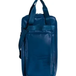 Zildjian Gigging Stick Bag Midnight