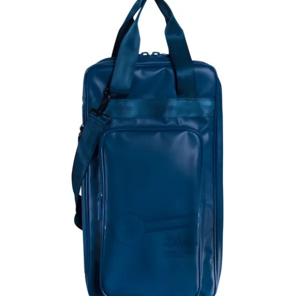 Zildjian Gigging Stick Bag Midnight