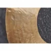 Zildjian 34" Gong