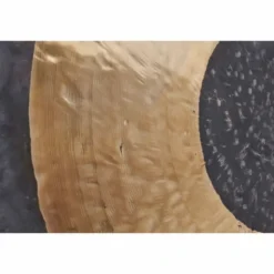 Zildjian 34" Gong