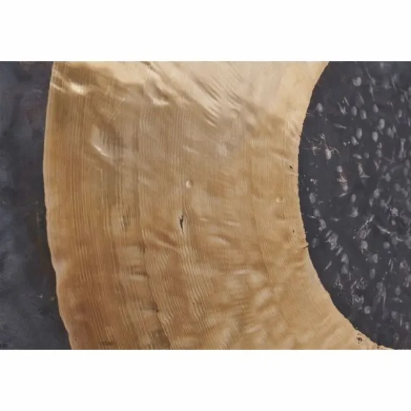 Zildjian 34" Gong