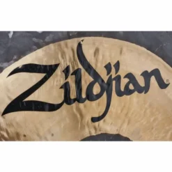 Zildjian 34" Gong