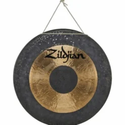 Zildjian 34