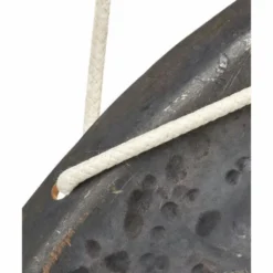 Zildjian 34