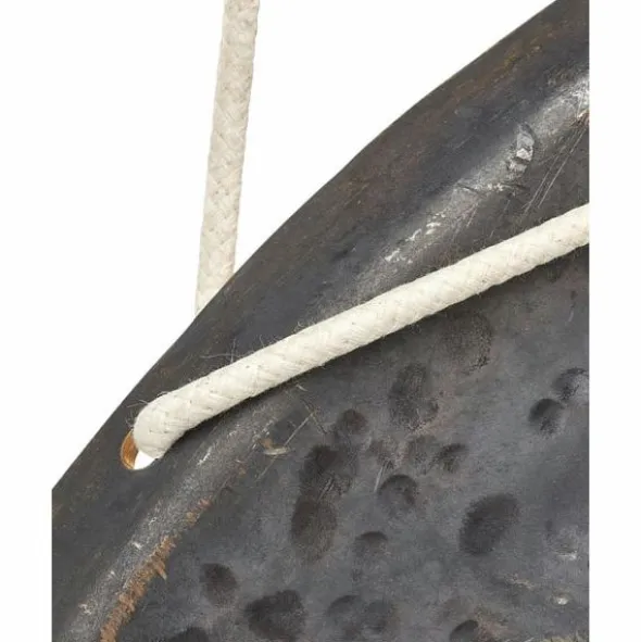 Zildjian 34" Gong