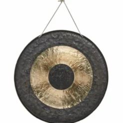 Zildjian 34