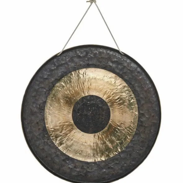 Zildjian 34" Gong