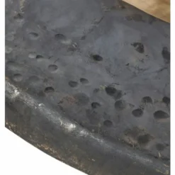 Zildjian 34