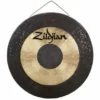 Zildjian 30" Gong