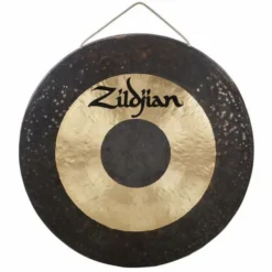 Zildjian 30" Gong