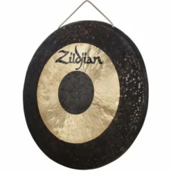 Zildjian 30" Gong