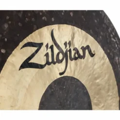 Zildjian 30