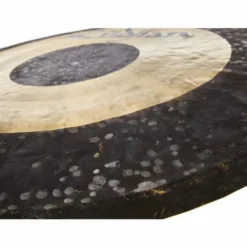 Zildjian 30