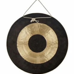 Zildjian 30
