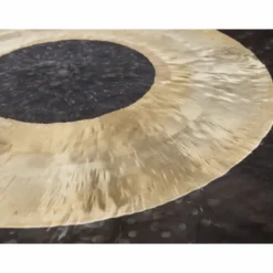 Zildjian 30