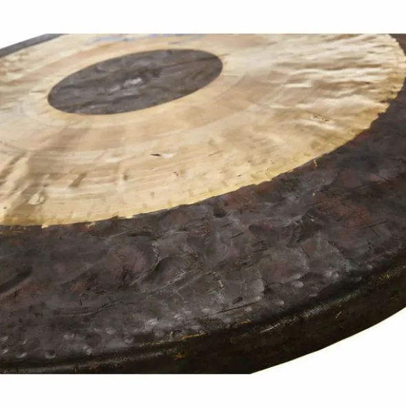 Zildjian 40" Gong