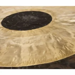 Zildjian 40" Gong