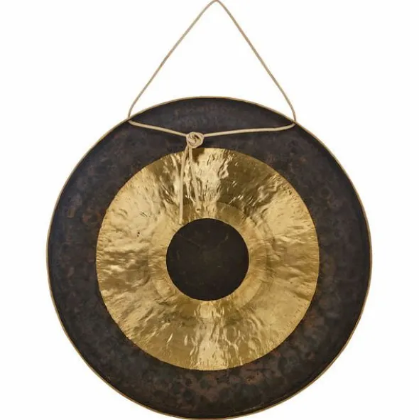 Zildjian 40" Gong