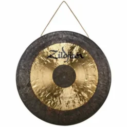 Zildjian 40