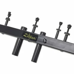 Zildjian High Crotale Bar