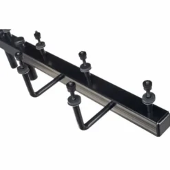 Zildjian High Crotale Bar