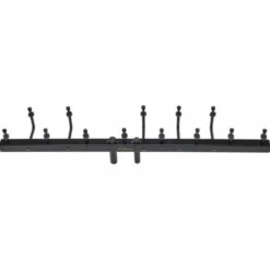 Zildjian High Crotale Bar