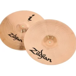 Zildjian 16" I Family Band