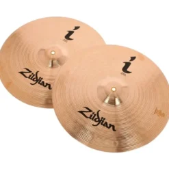 Zildjian 16