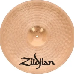 Zildjian 16