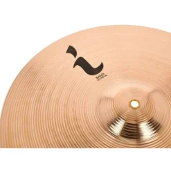 Zildjian 16