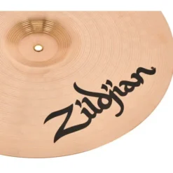 Zildjian 16