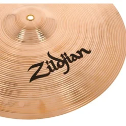 Zildjian 16