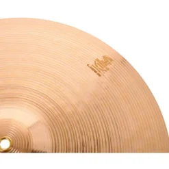 Zildjian 16