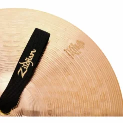 Zildjian 14" I Family Band
