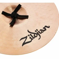 Zildjian 14