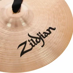 Zildjian 14