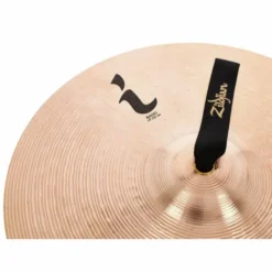 Zildjian 14